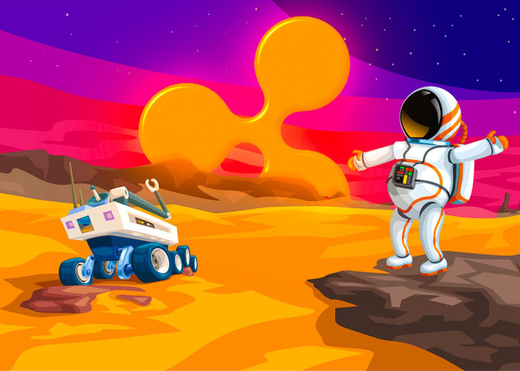 Ripple General Counsel Tells SEC ‘Enough Is Enough,’ Time To Clean Up Regulatory Confusion