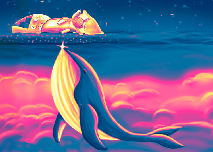 Ethereum Whale Accumulates 163,200,000,000 Shiba Inu (SHIB) As Memecoin Witnesses Trading Volume Spike: On-Chain Analysis