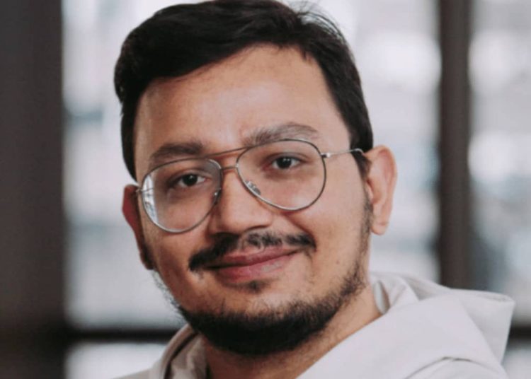 Web3 Remains ‘Mega-Mega Bullish’ Despite Crypto Downturn