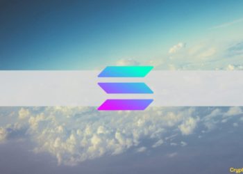 Chainlink Brings Price Feed Data to Solana for Defi Support