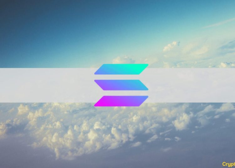 Chainlink Brings Price Feed Data to Solana for Defi Support