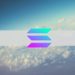 Chainlink Brings Price Feed Data to Solana for Defi Support