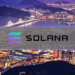 Solana Raises $100 Million to Support Crypto Projects in South Korea