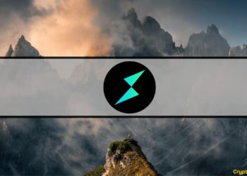 THORChain’s Mainnet Launch Spurred RUNE’s 20% Daily Rally