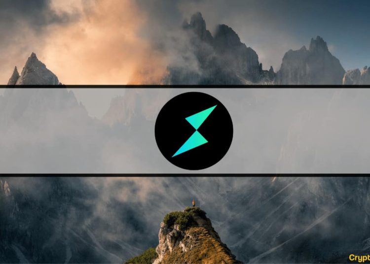 THORChain’s Mainnet Launch Spurred RUNE’s 20% Daily Rally