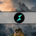 THORChain’s Mainnet Launch Spurred RUNE’s 20% Daily Rally