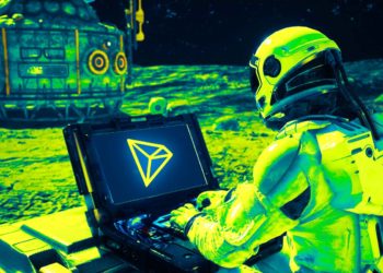 Tron Founder Justin Sun Announces Plan To Deploy $2,000,000,000 To Defend USDD Peg As Crypto Markets Plummet