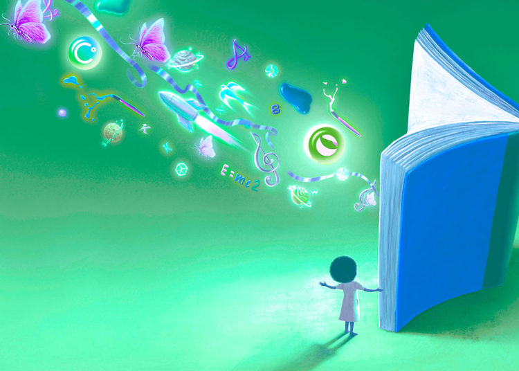 Binance CEO Comments on Terra and Celsius Fallout, Says Bitcoin and Crypto Crash Is Part of Normal Market Cycle