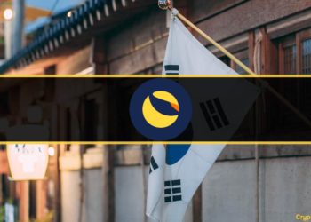 South Korean Authorities Impose Departure Ban on One of Terra’s Main Designers: Report