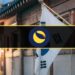 South Korean Authorities Impose Departure Ban on One of Terra’s Main Designers: Report