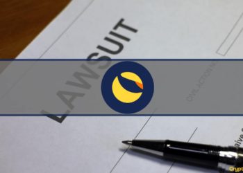Do Kwon and Terraform Labs Sued for Misleading Investors