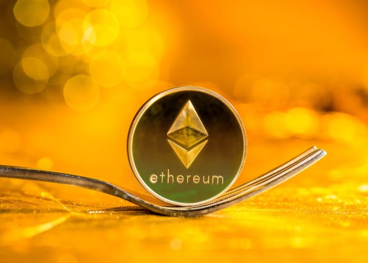 Ethereum successfully launches Beacon chain on Ropsten testnet,