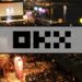 Tribeca Film Festival Taps Crypto Exchange OKX as its New Sponsor (Report)