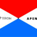 TRON 101 Project Kicks Off with Bonus Pool Totaling $90 Million from APENFT Marketplace