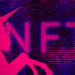 Uniswap Labs acquires Genie to integrate NFTs into its products