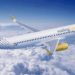 Spanish Airline Giant Vueling Embraces Crypto as a Payment Method