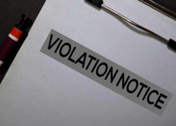 400+ Crypto Advertisements Violate Guidelines in India — ‘Some Influencers Talk About Crypto Without Understanding It’ – Regulation Bitcoin News