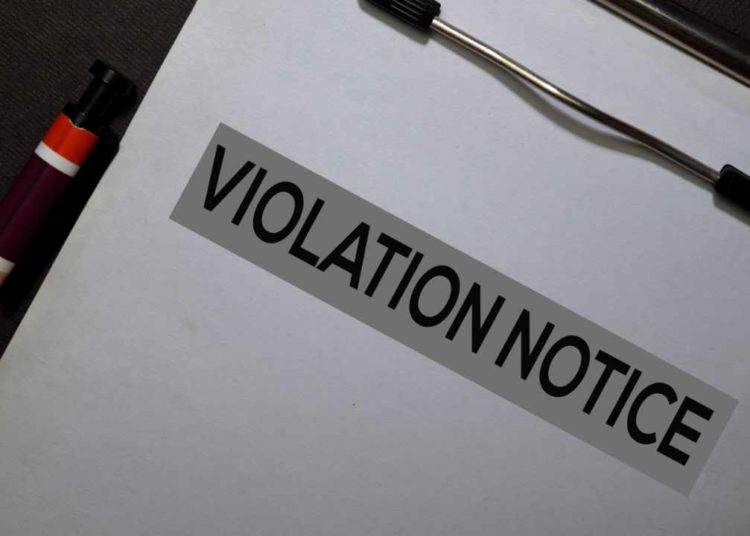 400+ Crypto Advertisements Violate Guidelines in India — ‘Some Influencers Talk About Crypto Without Understanding It’ – Regulation Bitcoin News
