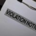 400+ Crypto Advertisements Violate Guidelines in India — ‘Some Influencers Talk About Crypto Without Understanding It’ – Regulation Bitcoin News