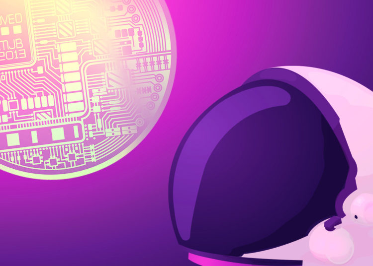 Retirement Plan Advisor Sues U.S. Department of Labor Over ‘Arbitrary’ Crypto Guidance