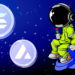 Here’s What’s Ahead for Solana, Avalanche and One Low-Cap Altcoin, According to Top Crypto Analyst