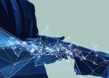 Kaiko partners with Deutsche Börse Group to provide crypto market data