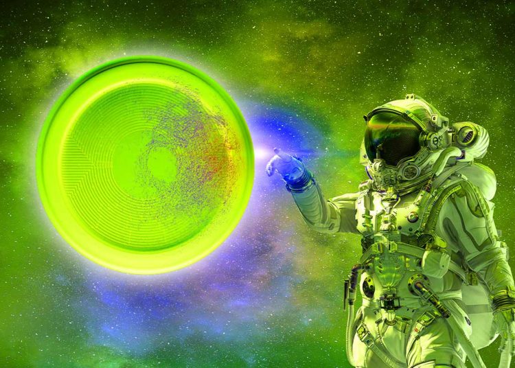 Under-the-Radar Altcoin Could Ignite Multiple 200% Rallies in Coming Months, Says Analyst Michaël van de Poppe