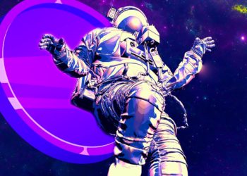 Top Crypto Exchange Coinbase Extends Altcoin Listing Spree, Supporting Two Ethereum-Based Altcoins