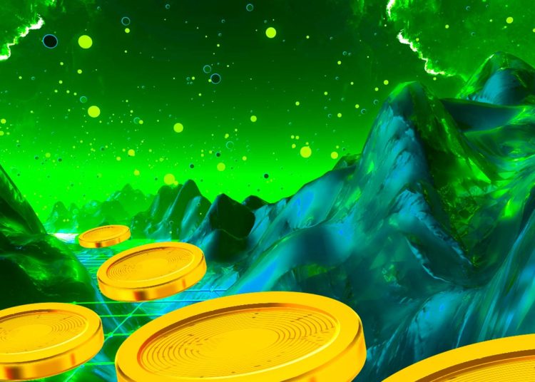 Here’s What’s Next for Cardano, Terra, STEPN and Two Additional Altcoins, According to Top Crypto Analyst