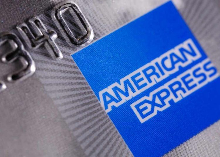 New American Express Credit Card Lets Shoppers Earn Crypto Rewards Tradable Across 100+ Cryptocurrencies – Featured Bitcoin News