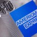 New American Express Credit Card Lets Shoppers Earn Crypto Rewards Tradable Across 100+ Cryptocurrencies – Featured Bitcoin News