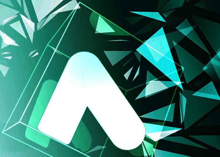 Terra’s Anchor protocol users vote to halt ‘earning and borrowing’