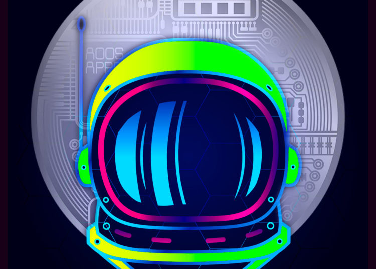 Highly Anticipated Bill Aimed at Regulatory Clarity for Crypto To Hit Washington: Report