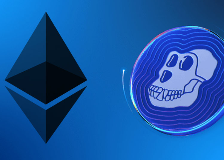 Apecoin Community Votes on Keeping APE Token in the Ethereum Ecosystem – Altcoins Bitcoin News