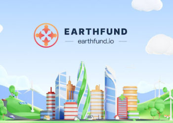 EarthFund Launches Allowing ‘Anyone’ To Set Up A DAO To Fund World-Changing Causes
