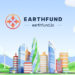 EarthFund Launches Allowing ‘Anyone’ To Set Up A DAO To Fund World-Changing Causes