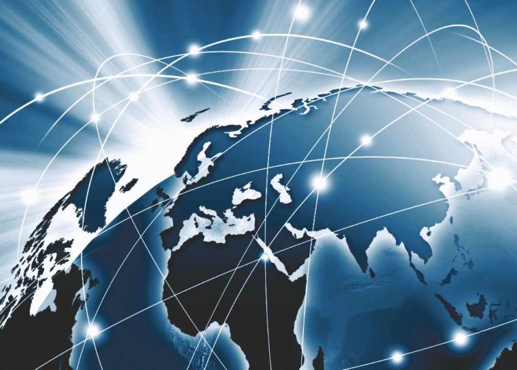 105 Countries Are Exploring Central Bank Digital Currencies, CBDC Tracker Shows – Regulation Bitcoin News