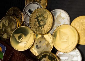 Consumer Interest in Crypto Remains Strong – Featured Bitcoin News