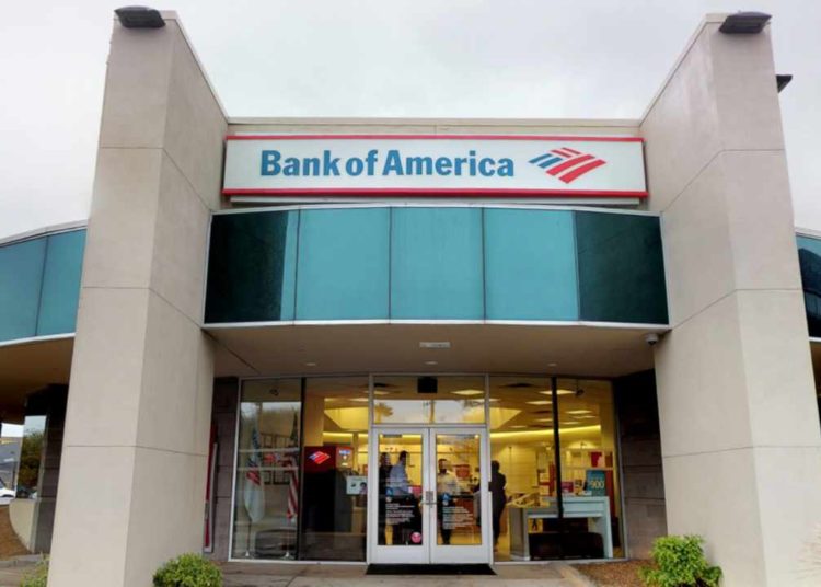 90% of US Adults Surveyed Plan to Buy Crypto in 6 Months – Bitcoin News