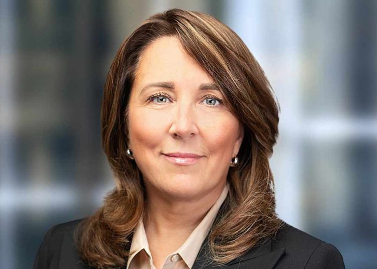 Crypto Needs Regulation Before It Becomes ‘a Lot Larger’ – Regulation Bitcoin News