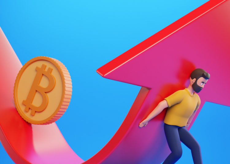 Crypto.com to lay off 260 employees to “optimise profitability”