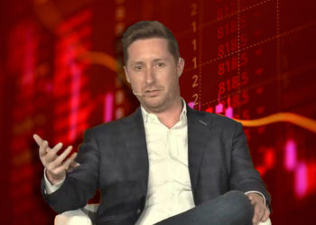Crypto Lender Blockfi Secures $250 Million Line of Credit From FTX, CEO Says Capital Will Bolster Its Balance Sheet – Bitcoin News