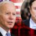 Tesla CEO Elon Musk Has ‘Super Bad Feeling’ About US Economy — Biden Responds – Bitcoin News