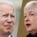President Biden Insists US Recession Is Not Inevitable — Treasury Secretary Yellen Concurs – Bitcoin News