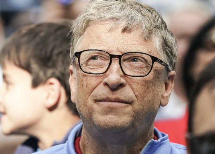 Crypto Is 100% Based on Greater Fool Theory — ‘I’m Not Involved in That’ – Featured Bitcoin News