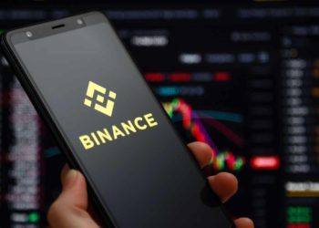 Binance Launches New Platform for VIP and Institutional Crypto Investors – Exchanges Bitcoin News