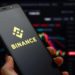 Binance Launches New Platform for VIP and Institutional Crypto Investors – Exchanges Bitcoin News
