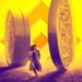 Here’s What’s Ahead for Binance Coin (BNB) in 2022, According to Coin Bureau