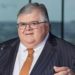 BIS Says Crypto Weaknesses Have Materialized Following Market Sell-Off – Featured Bitcoin News