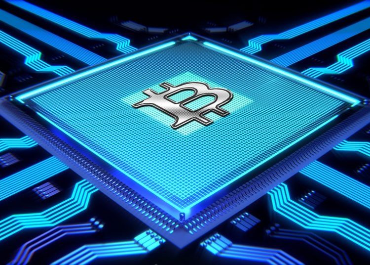 Bitcoin miner “capitulation event” is occurring